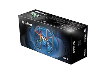 Amazon | Sapphire NITRO+ S360-A 簡易水冷CPUクーラー LGA1700